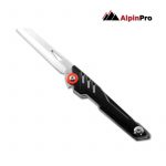 sougias-fk-003-alpinpro-black-2.jpg