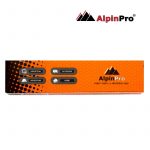 sougias-fk-003-alpinpro-black-3.jpg