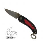 sougias-komodo-2-5-alpinpro-22515.jpg