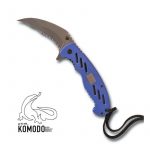 sougias-komodo-alpinpro-blue-17250.jpg