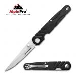 sougias-legal-witharmour-alpinpro-wa-093bkg.jpg