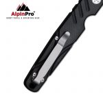 sougias-legal-witharmour-alpinpro-wa-093bkg-2.jpg
