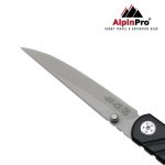 sougias-legal-witharmour-alpinpro-wa-093bkg-3.jpg