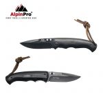 sougias-pak-witharmour-alpinpro-wa-037bk.jpg