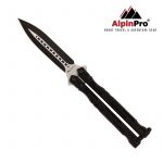 sougias-petalouda-a-812-alpinpro-black.jpg