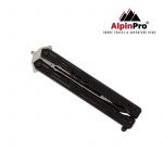 sougias-petalouda-a-812-alpinpro-black-2.jpg