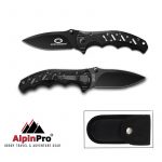 sougias-protector-witharmour-alpinpro-wa-042bk.jpg