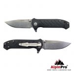 sougias-shooter-witharmour-alpinpro-black-wa-032bk.jpg