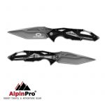 sougias-spider-witharmour-alpinpro-wa-043bk.jpg