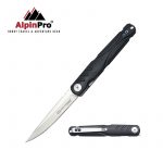 sougias-stark-witharmour-alpinpro-wa-094bk.jpg