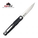 sougias-stark-witharmour-alpinpro-wa-094bk-2.jpg