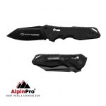 sougias-storms-witharmour-alpinpro-wa-080bk.jpg