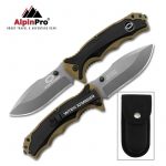 sougias-tiger-witharmour-alpinpro-black-wa-019bt.jpg