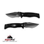 sougias-torpedo-witharmour-alpinpro-wa-039bk.jpg