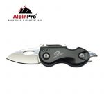 sougias-tot-witharmour-alpinpro-black-wa-033bk.jpg