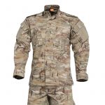 stolh-maxhs-rip-stop-pentagon-pentacamo-k02023-k05005-50.jpg