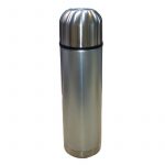 thermos-metallikos-1000ml-me-monwsh-6-strwmatwn.jpg