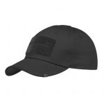 tzokei-tactical-2-0-bb-cap-pentagon-black-k13025.jpg