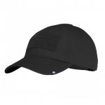 tzokei-tactical-2-0-bb-ripstop-pentagon-black-k13025-r.jpg