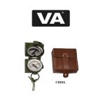 va-puksida-metalliki-dermatini-thiki-c010a.jpg