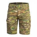 vermouda-lycos-short-pants-camo-pentagon-grassman-k05059-camo.jpg