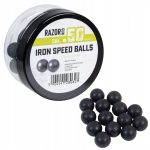 vlhmata-razorgun-iron-speed-balls-cal-50-50-tmx-337-108