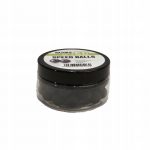 vlhmata-razorgun-iron-speed-balls-cal-50-50-tmx-337-108