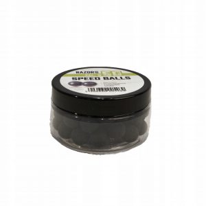 vlhmata-razorgun-iron-speed-balls-cal-50-50-tmx-337-108