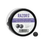 vlhmata-razorgun-rubberballs-me-metallika-rinismata-cal-50-50-tmx-337-035