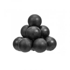 vlhmata-razorgun-speed-balls-metallika-rinismata-cal-50-100-tmx-337-040