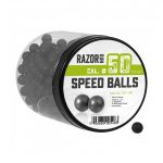 vlhmata-razorgun-speed-balls-metallika-rinismata-cal-50-500-tmx-337-041
