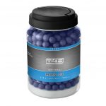 vlhmata-t4e-marking-mab-green-marking-balls-cal43-blue-balls-500-tmx