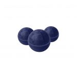 vlhmata-t4e-marking-mab-green-marking-balls-cal43-blue-balls-500-tmx