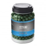 vlhmata-t4e-marking-mab-green-marking-balls-cal43-green-balls-500-τμχ