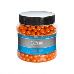 vlhmata-t4e-umarex-rubber-marking-powerballs-cal-43-orange-500-tmx-2-4470