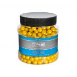 vlhmata-t4e-umarex-rubber-marking-powerballs-cal43-yellow-500-tmx-2-4480 (1)