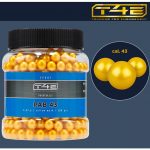 vlhmata-t4e-umarex-rubber-marking-powerballs-cal43-yellow-500-tmx-2-4480 (2)