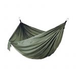 aiwra-hammock-140x230cm-virginia-outdoor-od-green-102681.jpg