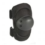 blackhawk-tacticl-v1-802600BK-1.jpg