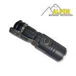 epanafortizomenos-fakos-tsephs-zoom-320lm-alpin-outdoor.jpg