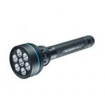 epanafortizomenos-fakos-walther-pro-xl7000r-3-7087.jpg