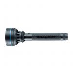 epanafortizomenos-fakos-walther-pro-xl7000r-3-7087-2.jpg