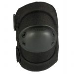 epiagkonides-blackhawk-tactical-v-2-802600bk.jpg