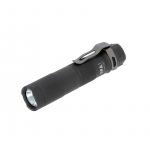 fakos-walther-efa1-150lm-3-7143.jpg
