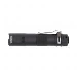 fakos-walther-efa1-150lm-3-7143-2.jpg