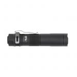 fakos-walther-efa1-150lm-3-7143-3.jpg