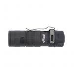 fakos-walther-efc1-400lm-3-7139-2.jpg
