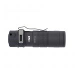 fakos-walther-efc1-400lm-3-7139-3.jpg