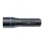fakos-walther-gl2000r-2700lm-3-7120-2.jpg