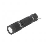 fakos-walther-kfa1-110lm-3-7147.jpg